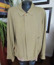 Men sulka seta for sale  Raritan