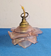 Tulipe rose forme d'occasion Tulipe rose forme d'occasion  Heudicourt