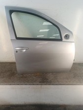 Porte droit dacia d'occasion  Savenay
