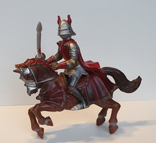 Fantasy medieval armoured for sale  CHESTERFIELD