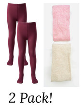 Girls marks pink for sale  NOTTINGHAM