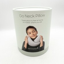 Ostrich pillow neck for sale  Overland Park