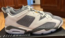 Nike air jordan for sale  Johnson Creek