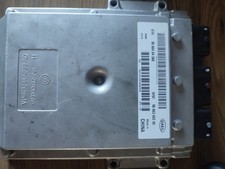 Calculateur moteur citroen d'occasion Calculateur moteur citroen d'occasion  Montreuil