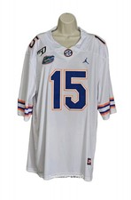 University florida gators for sale  Starke