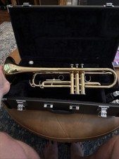 Yamaha ytr 2330 for sale  Athens