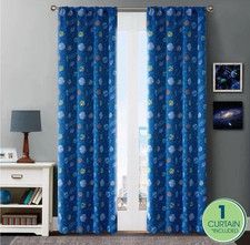 Kids blackout curtains for sale  Charlottesville