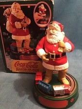 Vintage 1993 ertl for sale  Clayville