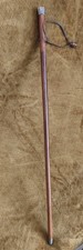 Canne ancienne badine d'occasion  Toulouse-