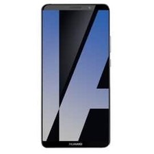 Smartphone huawei mate d'occasion  Versailles