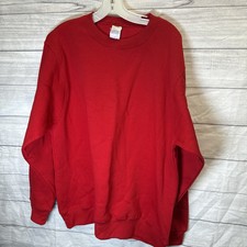 Three layer red for sale  Chula Vista