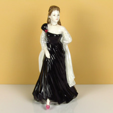 Coalport limited edition for sale  NORWICH