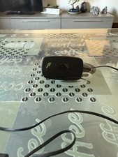 Telecamera per usato  Loreto Aprutino