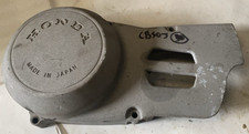 Honda cb50 mag for sale Honda cb50 mag for sale  NORWICH