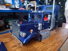 Wedico lkw truck gebraucht kaufen  Coburg
