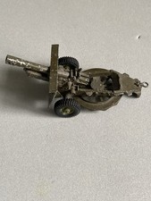 Pounder field gun for sale  LICHFIELD