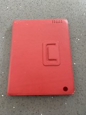 Ipad case cover for sale  STRATFORD-UPON-AVON