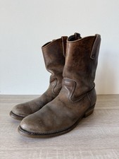 Vintage 1986 red for sale  Bellingham