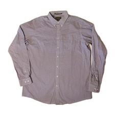 Eddie bauer dress for sale  Coeur D Alene