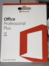 Microsoft office pro for sale  Lachine
