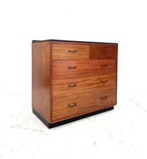 Vintage retro mid for sale  HAYLING ISLAND