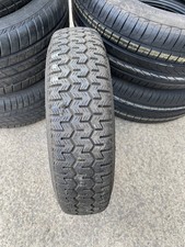 Clearance 155r12c 86p for sale  SUTTON COLDFIELD