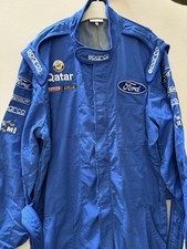 Sparco genuine ford for sale  SOUTH BRENT