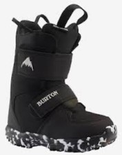 Kids burton mini for sale  Great Falls