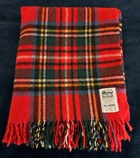 tartan carpet for sale tartan carpet for sale NORTHALLERTON