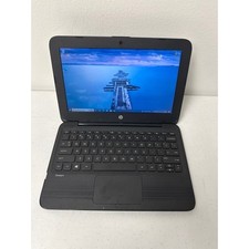 Stream pro intel for sale  Waukegan