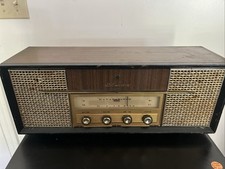Vintage delmonico electric for sale  Grand Blanc