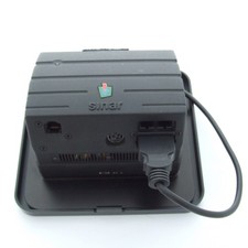 hasselblad digital back for sale hasselblad digital back for sale RICKMANSWORTH
