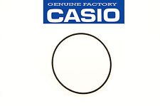 Casio G-SHOCK RELÓGIO PEÇA JUNTA CAIXA TRASEIRA O-RING DW-5200C DW-5600C MDV-501 comprar usado  Enviando para Brazil