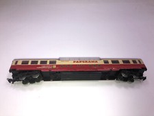 Märklin tee aussichtswagen gebraucht kaufen  Nördlingen