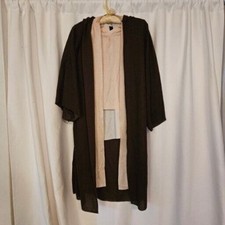 Rubies star wars for sale  Mumford