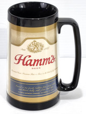 1970 hamm beer for sale  Manly