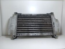 Intercooler mini cooper for sale  NORTHOLT