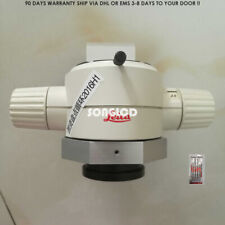   MS5 (90 days warranty   DHL) #W4 comprar usado  Enviando para Brazil