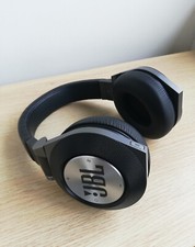 Casque audio fil d'occasion  Poitiers