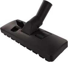Universal europart brosse d'occasion  Toulouse-