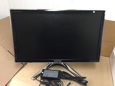 Samsung syncmaster bx2450 for sale  Littleton