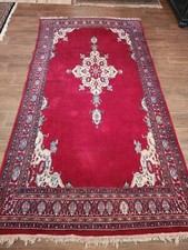 4x7 antique indian for sale  Pipe Creek