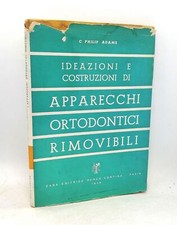 Ideazioni costruzioni apparecc usato  Arezzo