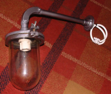 gec lamp for sale gec lamp for sale GLOSSOP