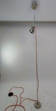 Rara lampada soffitto usato  Sacile