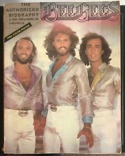 Bee gees 1979 for sale  Los Angeles