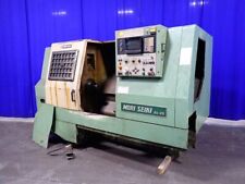 Euc mori seiki for sale  Euclid