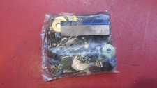 Befestigungsmaterial schrauben gebraucht kaufen  Langweid a.Lech