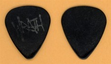 Escolha de guitarra WRATH Brian Cashmore vintage - Palco usado comprar usado  Enviando para Brazil