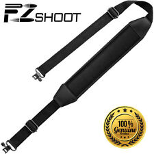 Ezshoot point rifle for sale  Hebron